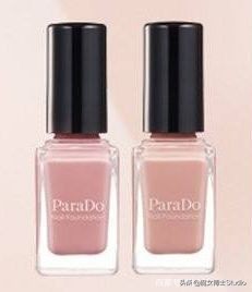 cosme大赏口红推荐,cosme大赏2018粉底