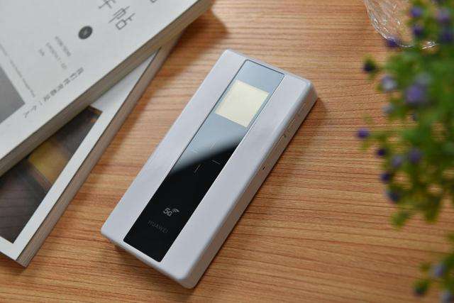 5g随身wifi应用场景,5g时允许使用更多数据连接wifi