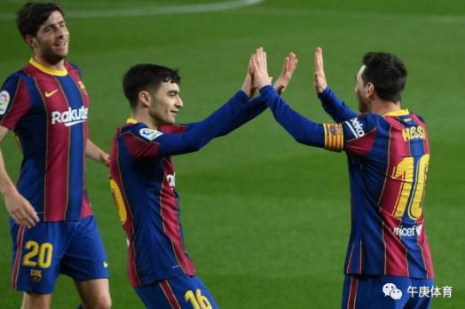 畅谈足球|姜还是老的辣