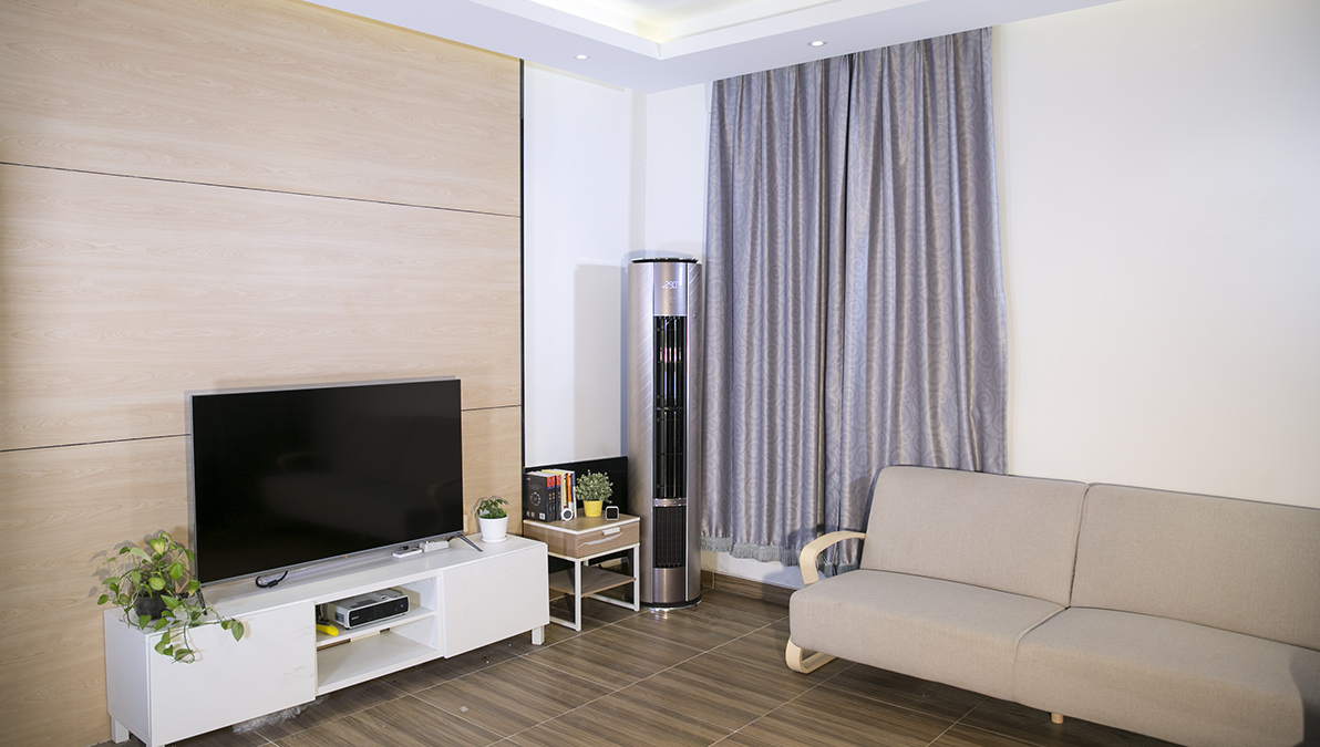 选购海信空调要注意哪些,海信空调制冷风速选择哪个好