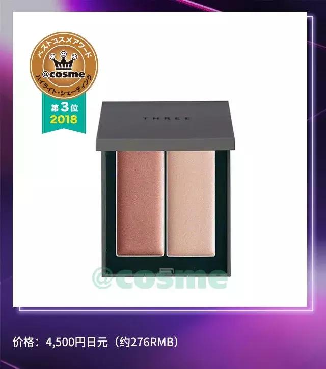 超级好用爆款好物不容错过,爆款产品一定不要错过