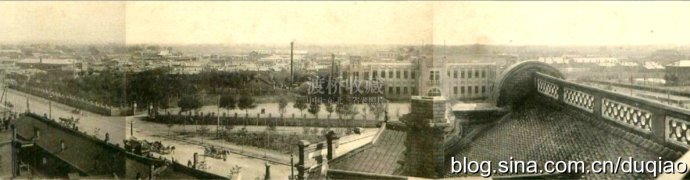 站前春谊宾馆,长春站前春谊宾馆地址