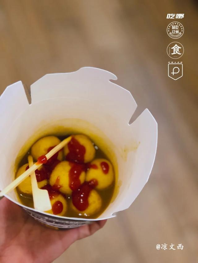 美食新据点|100闷吃垮粤港风情美食gai，速度码住