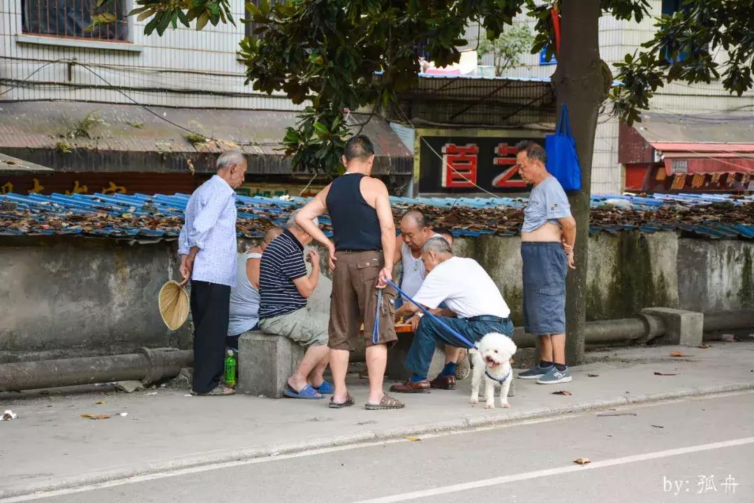 三线记忆大邑,三线记忆湖南