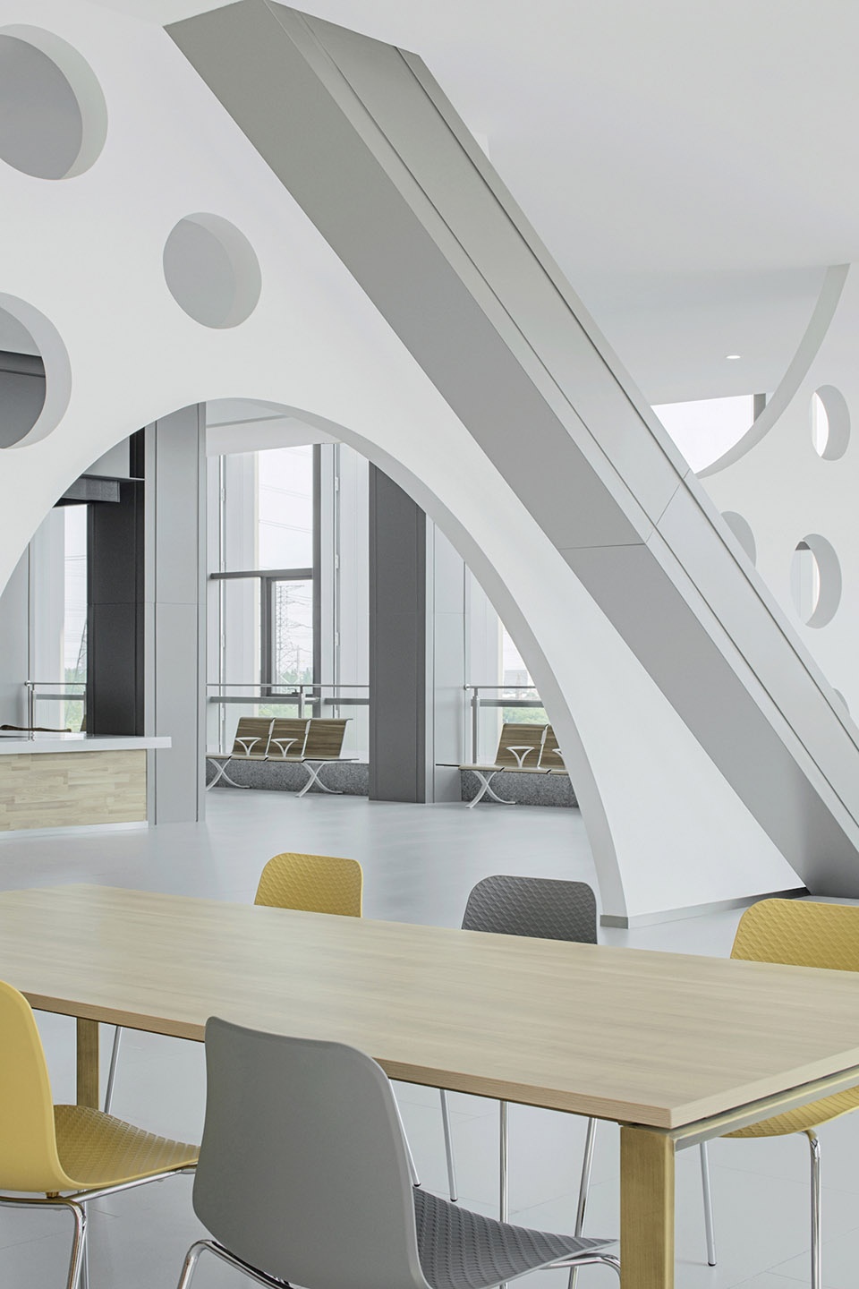 昆山花桥政务服务中心,昆山政务服务中心地址