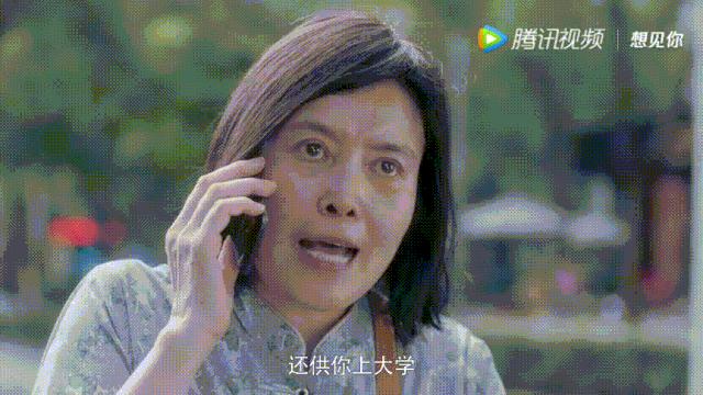 弟弟没谈过恋爱该怎么办,弟弟30岁了还没谈过对象怎么办