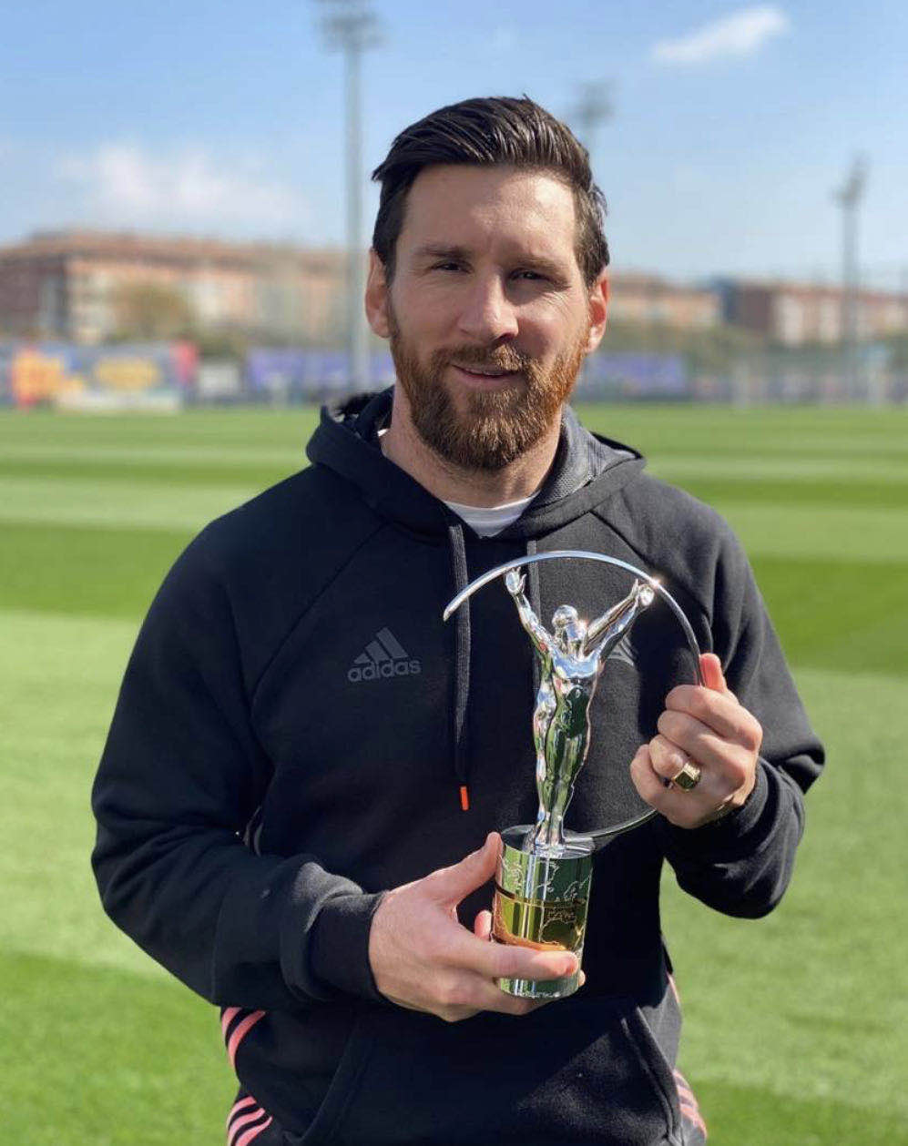 从少数矮个子球员的成功，体会足球拥有超越逻辑的魔力