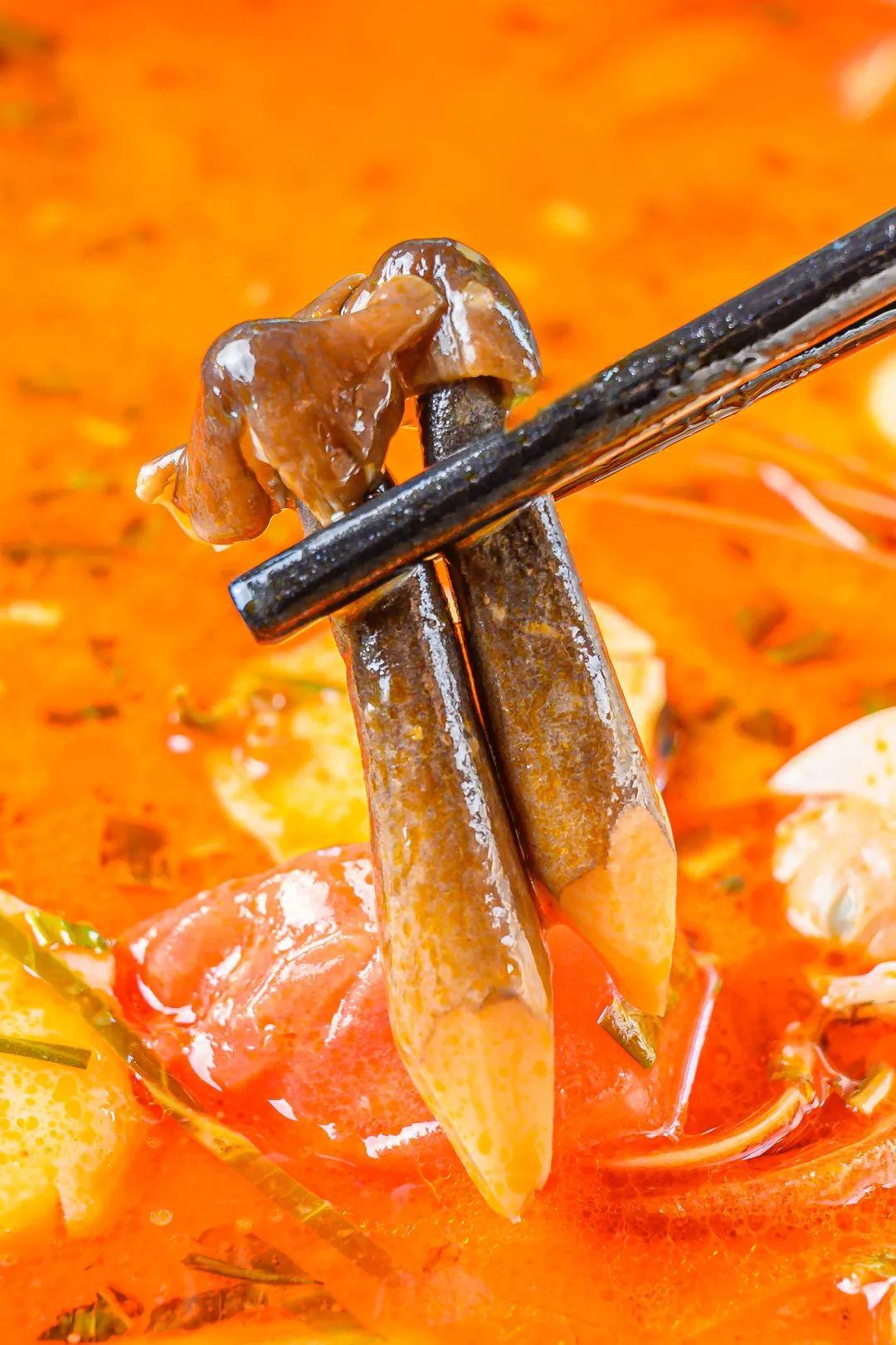 隐藏在顺德的一家园林私房菜,佛山中式园林私房菜