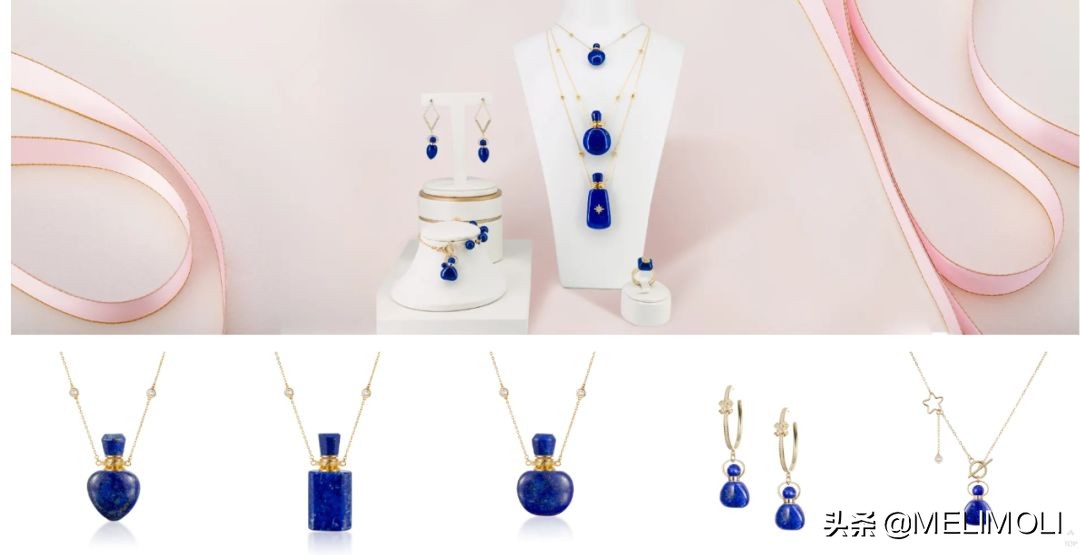 重磅!MeliMoli国际网站上线,全球城市代理同步招商