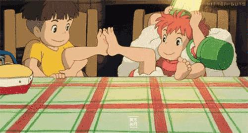 这样批评孩子才有效观后感,怎样批评孩子孩子更容易接受