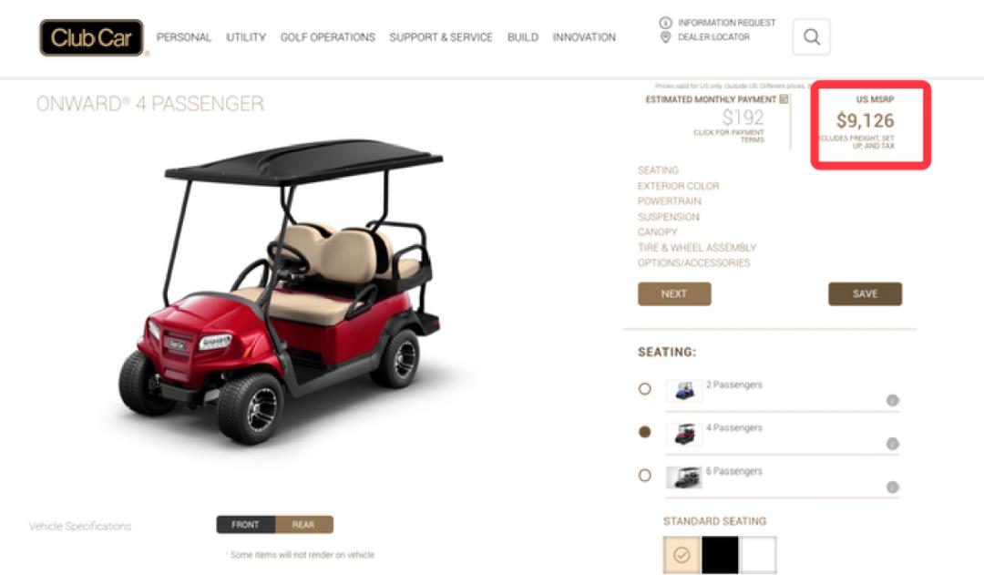 阿里巴巴淘车,在阿里巴巴买国外二手车