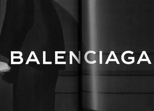 点燃Blind先锋香薰，你就是布鲁克林最亮眼的雅皮士