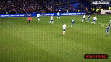 哈里凯恩巅峰身价,英超头号射手哈里凯恩