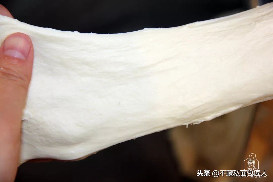 黄油可以用起酥油代替吗,烤面包可以用什么油替代黄油