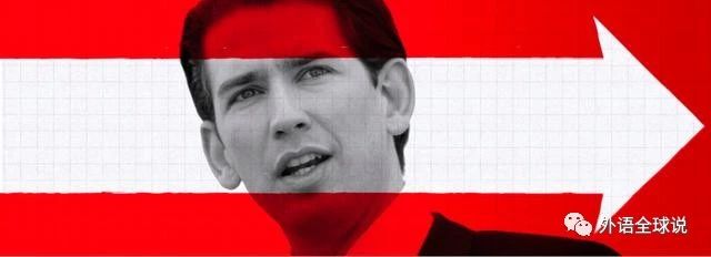 “007”由黑人女性扮演的原因