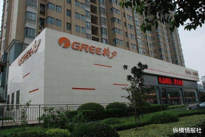 日本中国产空调,日本空调的现状