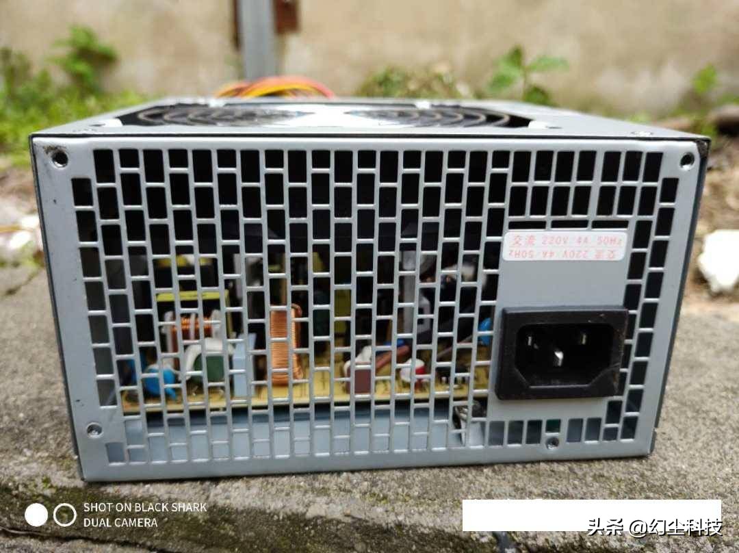 鑸槈500w鐢垫簮濂藉悧,鏌愰奔涓婄殑鐢靛櫒鏄鍝佸悧