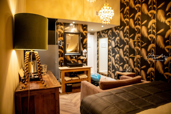 你来荷兰不可不打卡的梵高足迹地,荷兰梵高观光地点