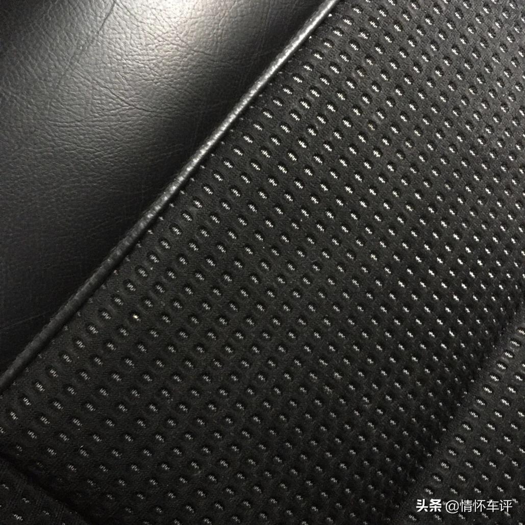 雪铁龙世嘉2.0手动挡的优缺点,雪铁龙世嘉两厢手动2.0优缺点