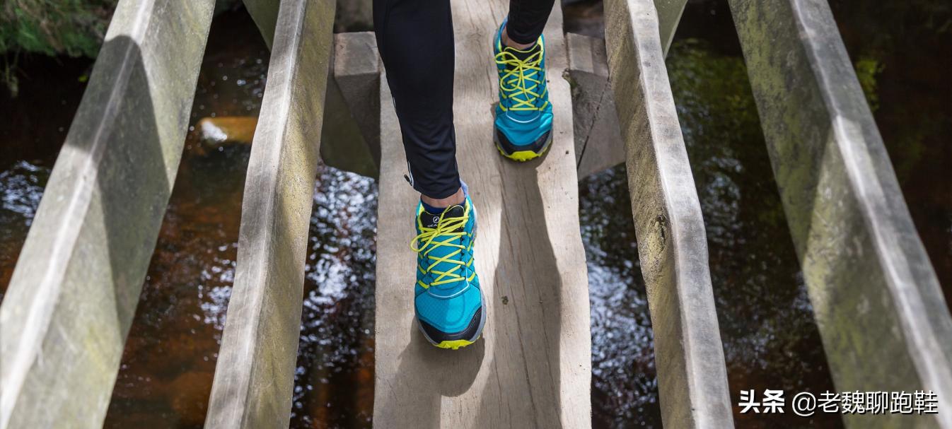 跑步跑到指甲脱落怎么办,跑步指甲黑怎么办