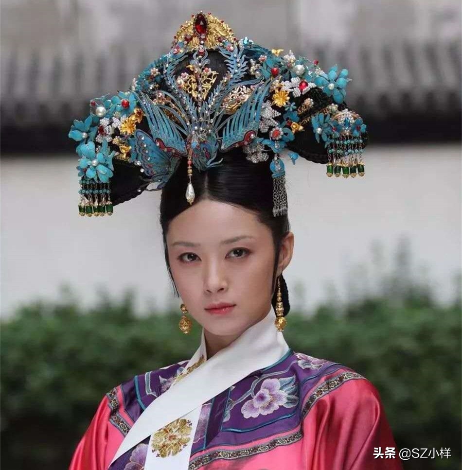 轻盈飘逸的羽毛,承载厚重的文化,演绎珠宝界永不落幕的时尚经典