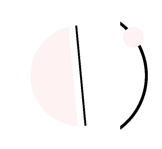 风雨同舟共成长——庆祝安溪县医院骨二科成立一周年