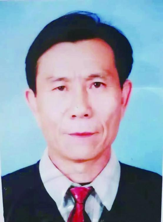 光荣在党50年采访老党员,光荣在党50年采访