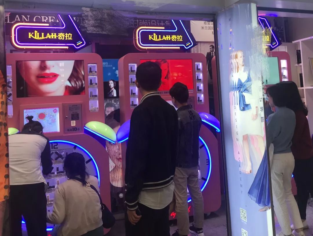 休闲食品怎么突围,休闲食品的市场策略