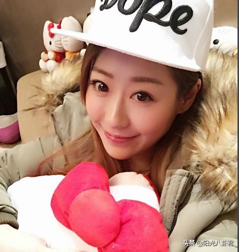 近几年被雪藏的女明星,曾被雪藏八年过气星女郎