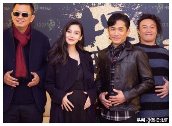 angelababy是靠什么上位的,angelababy咖位与资源