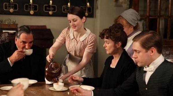 茶起源于神农氏英语,茶起源于唐朝英语