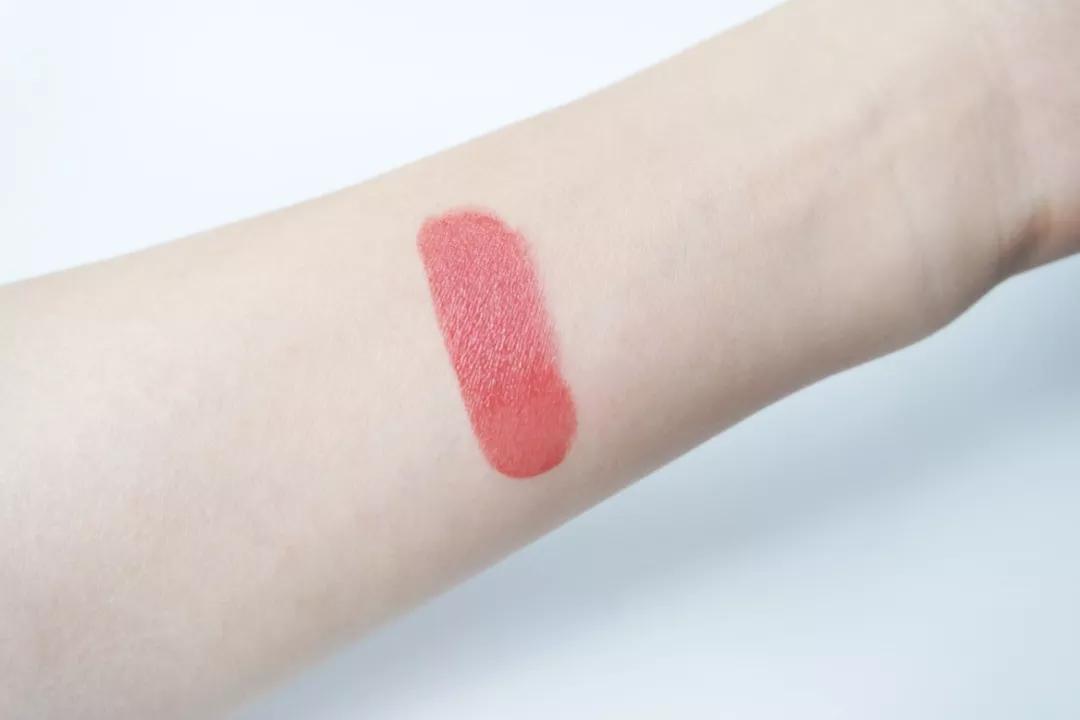 值得入手的六支少女感十足口红,国潮口红中国风