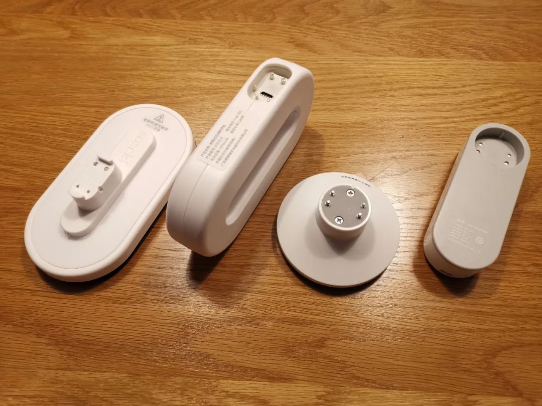 小烫斗测评,便携小烫斗哪个牌子最好