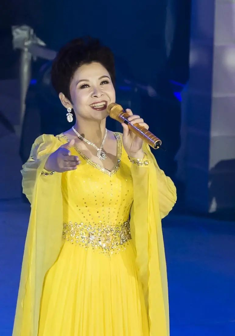 董文华个人资料和现状图文,董文华现个人状况