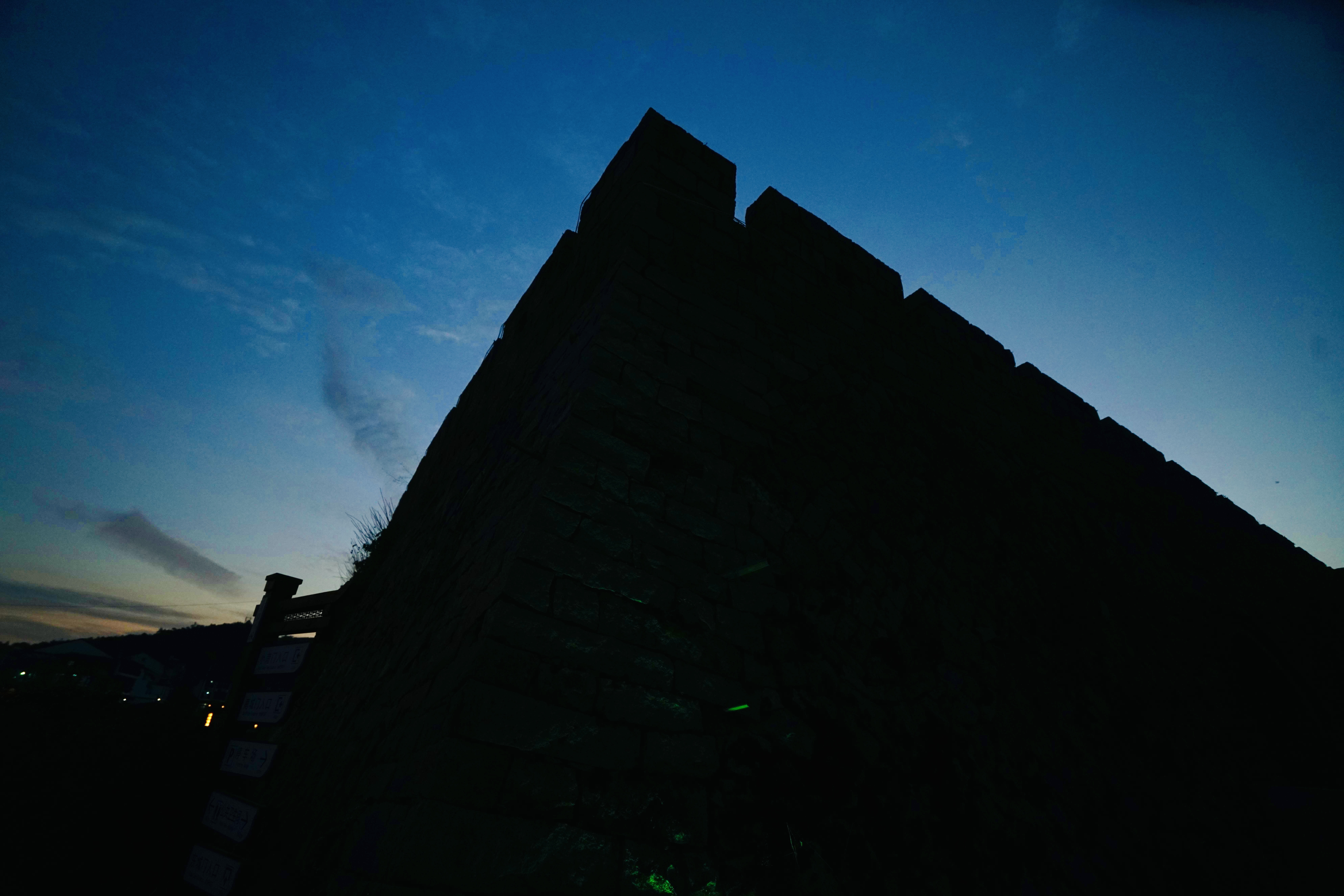 温州楠溪江很美的,温州楠溪江什么时候最美