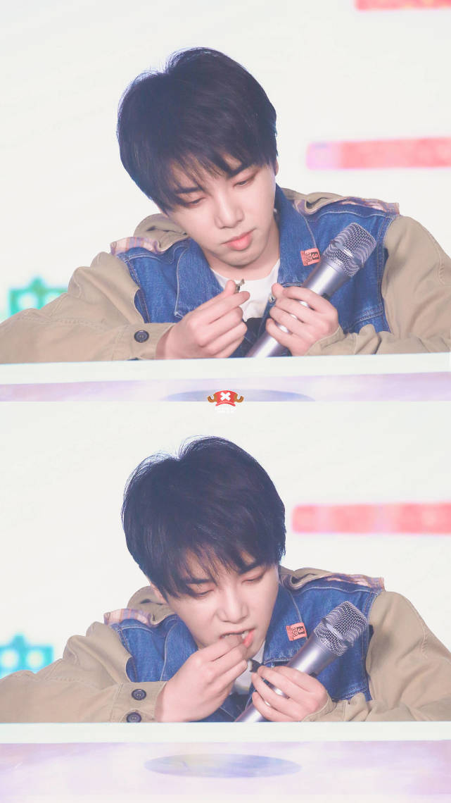 圈内小料爆料华晨宇豪宅,华晨宇豪宅曝光