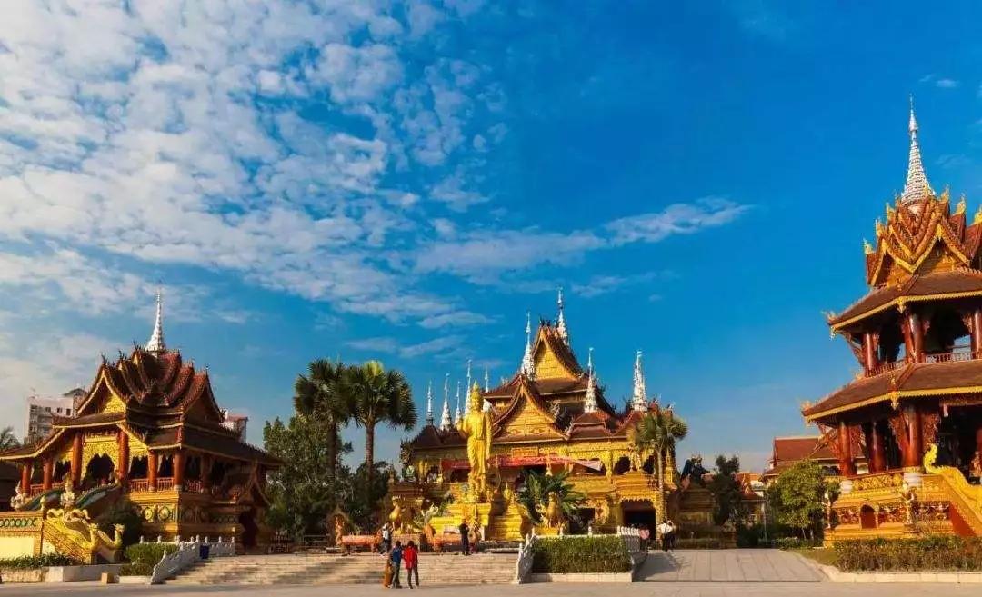 那些在云南买房后悔的人，大部分都没了解过这3点