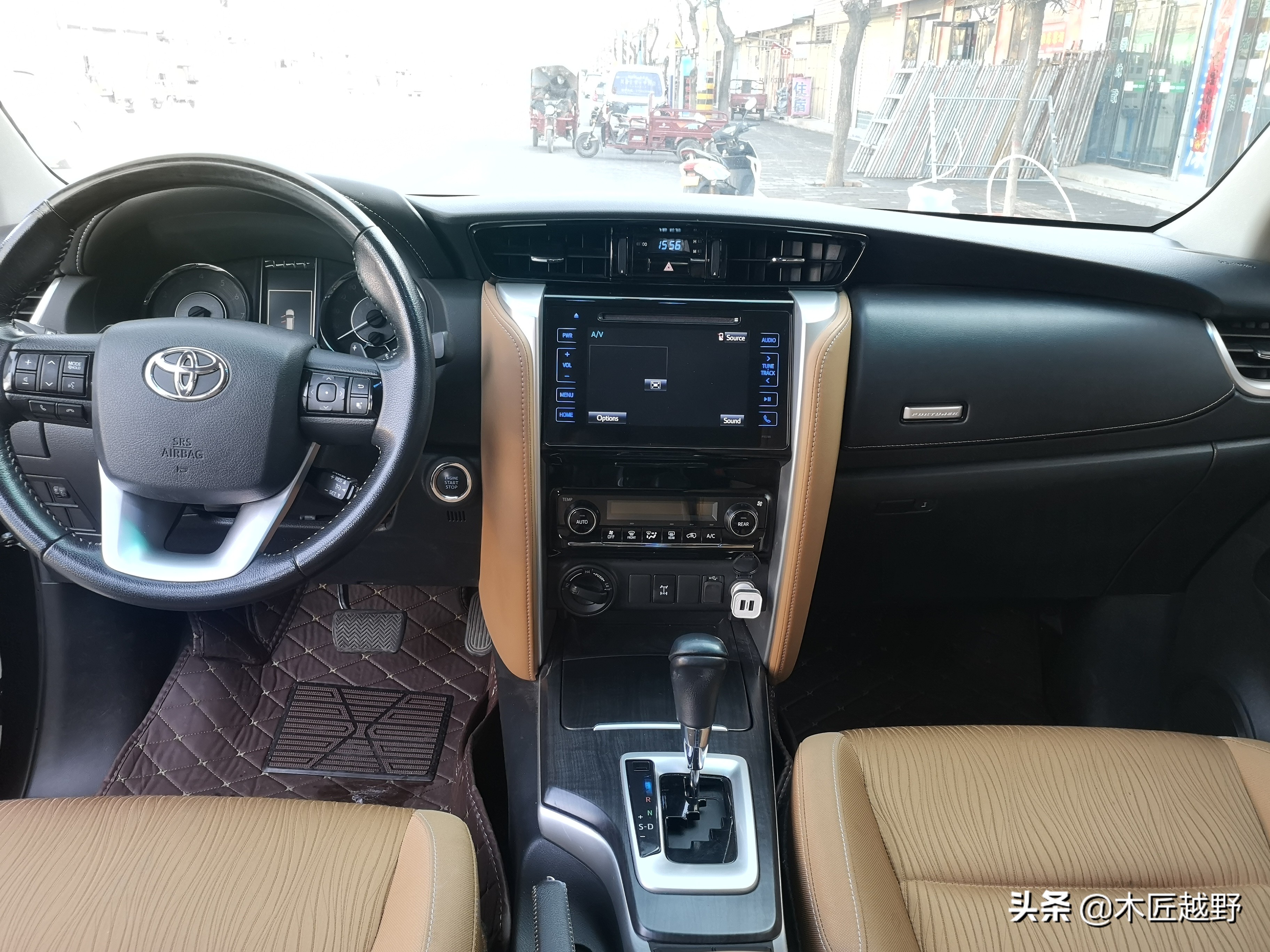 二手硬派越野车lc79,中山市二手丰田lc76越野车