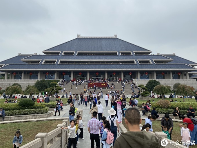 iphone11pro看视频清晰度,iphone11pro和iphone12