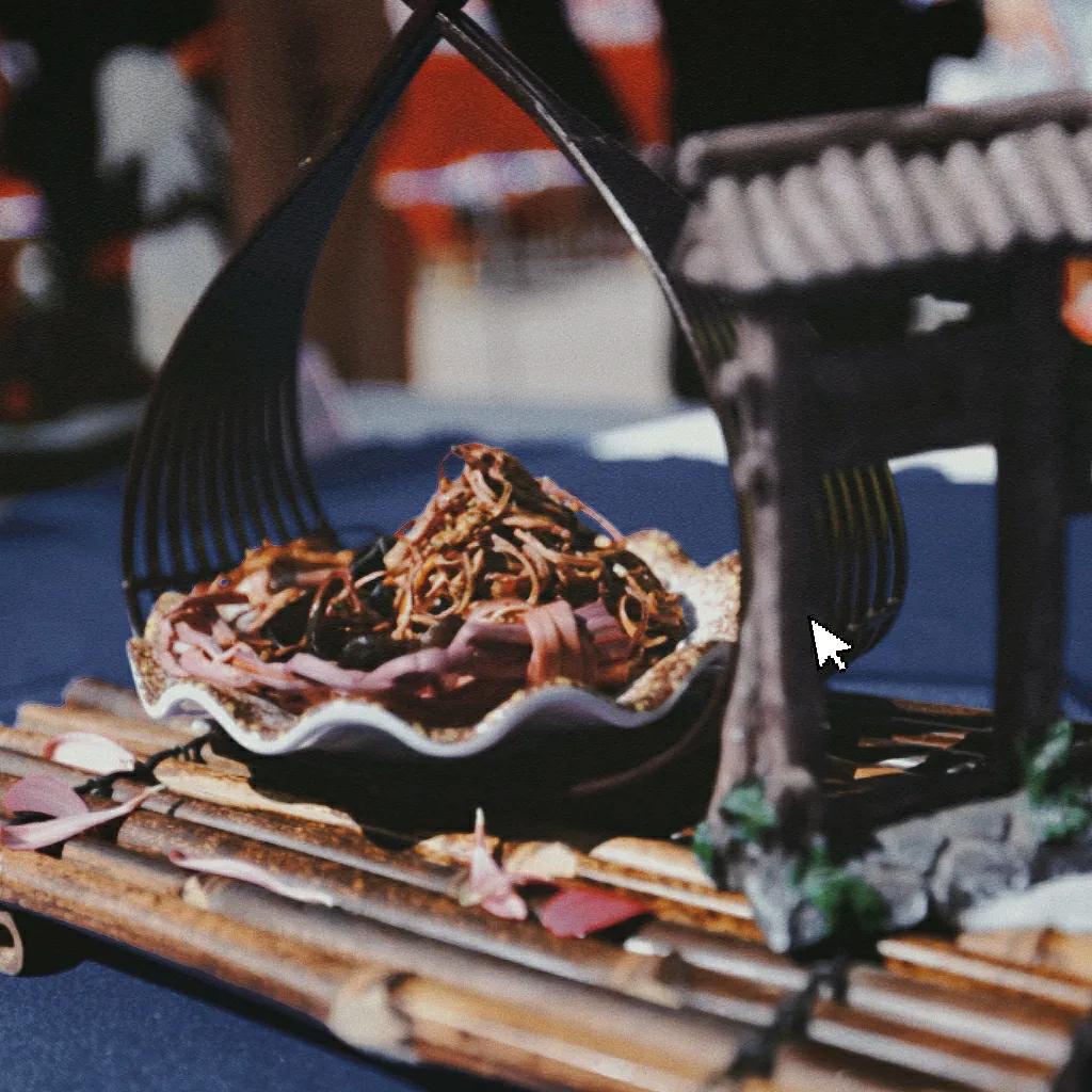 九寨沟旅行带啥特产进去吃饭,九寨沟值得推荐的酒店