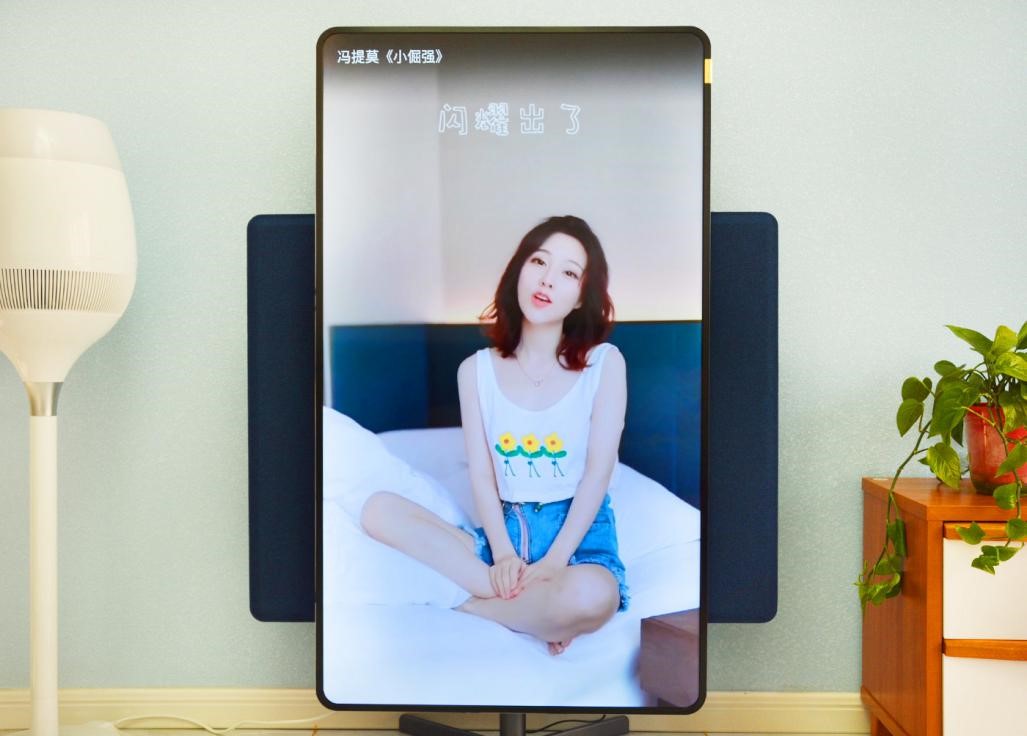 tclxess鏃嬭浆鏅哄睆a200pro-t55鑻卞,tclxess鏅哄睆鐢佃鐗堟湰鍗囩骇