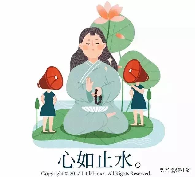 真实的暴富案例,穷人一夜暴富的真实原因