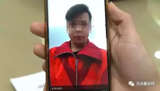 “富豪”秒变“无业青年”真相曝光后，轮流为他花钱上百万的女人们报警了！