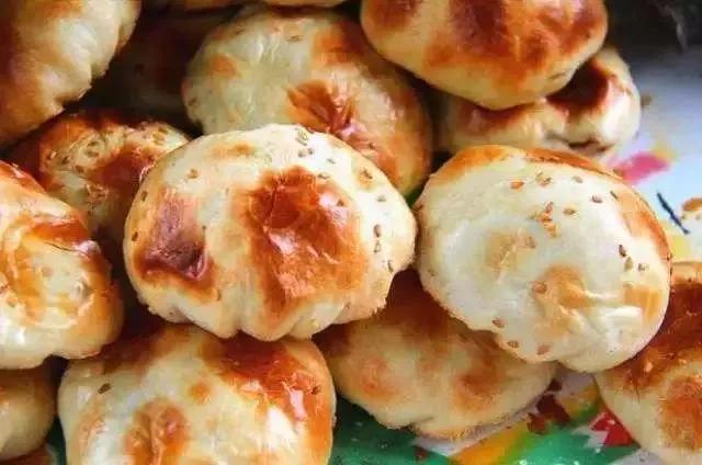 5月9日杭州到乌鲁木齐飞机票,杭州飞乌鲁木齐机票五一多少钱