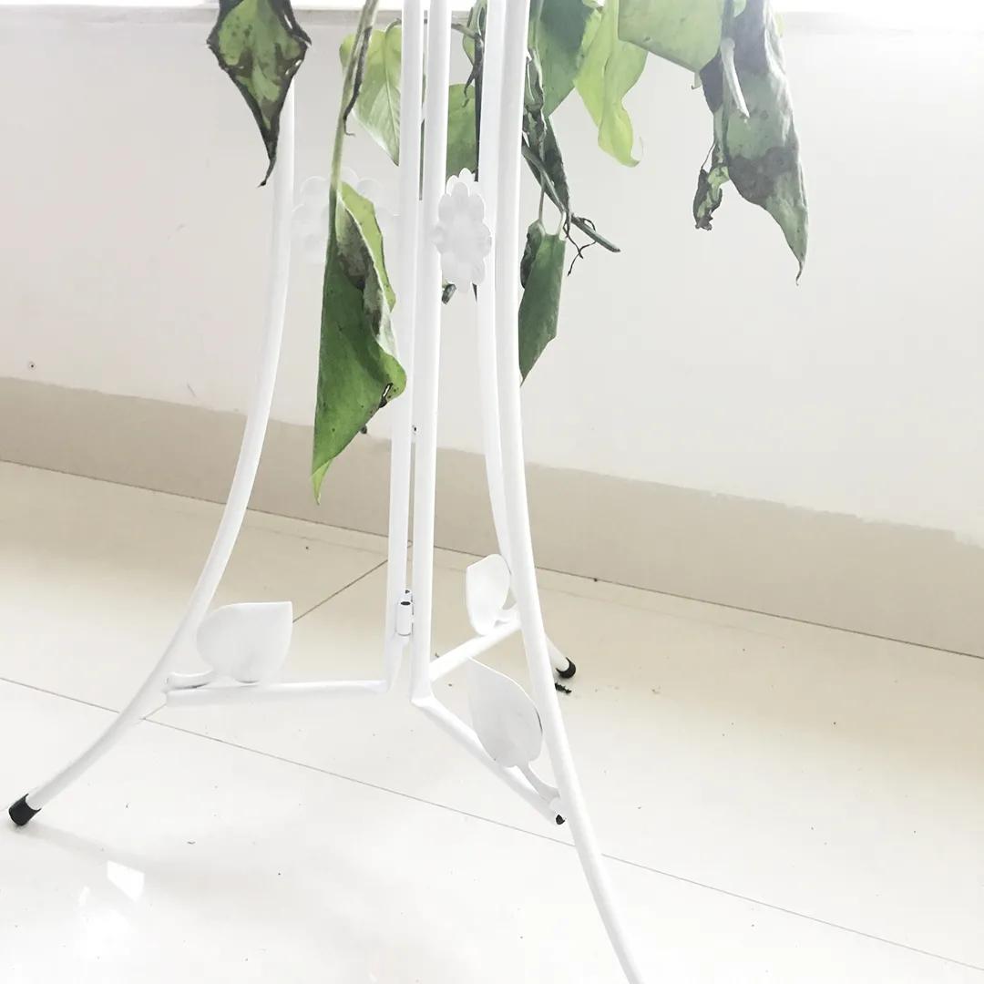 你在想五一去哪，他们在想五一怎么活