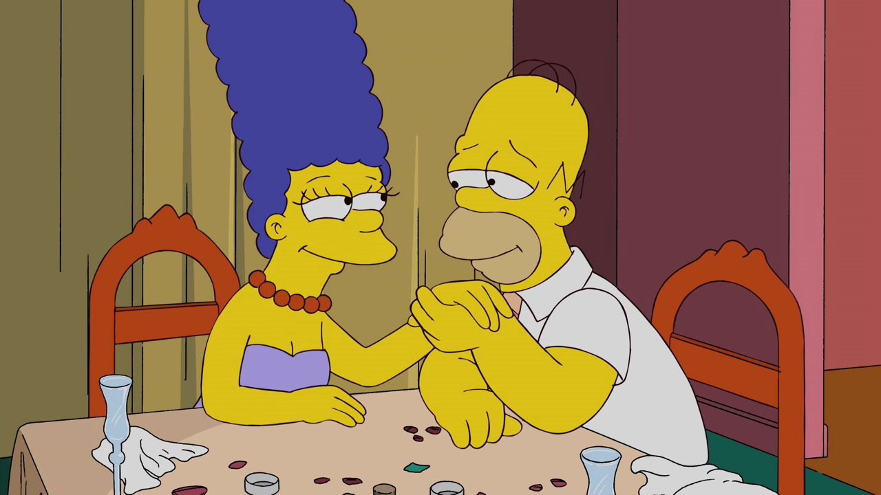 vans辛普森联名开箱,vans辛普森