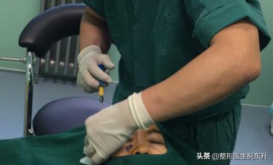 脸太瘦有什么方法能变胖吗,脸太瘦怎么办变圆增肥