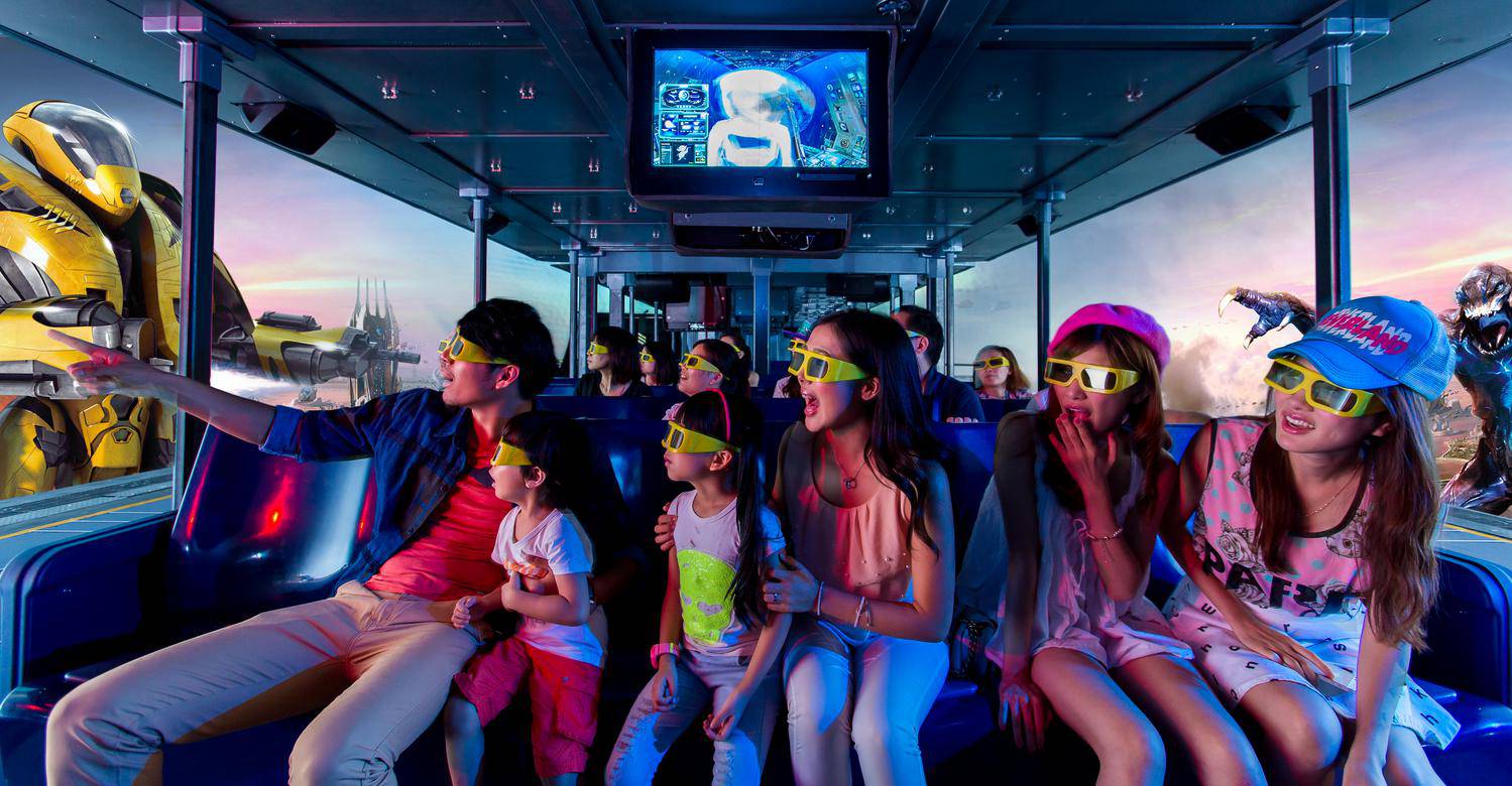 长隆旅游度假区酒店套票,长隆旅游度假区旅游