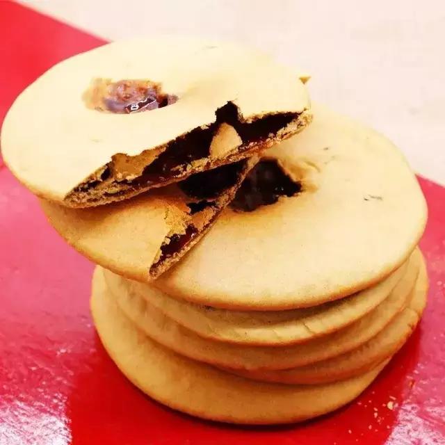 那些被包装耽误的零食,让吃货崩溃的八种零食包装