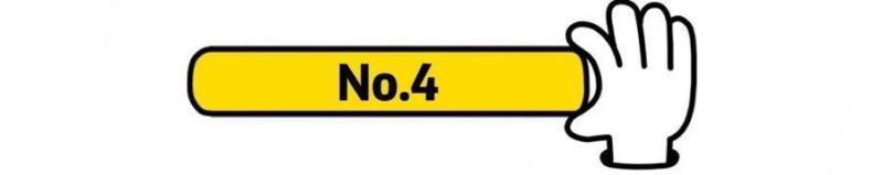 脚胖的女生凉鞋,脚胖鞋子推荐女凉鞋